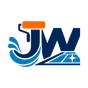 JW Painting & Pressure Washing & Epoxy Flooring
