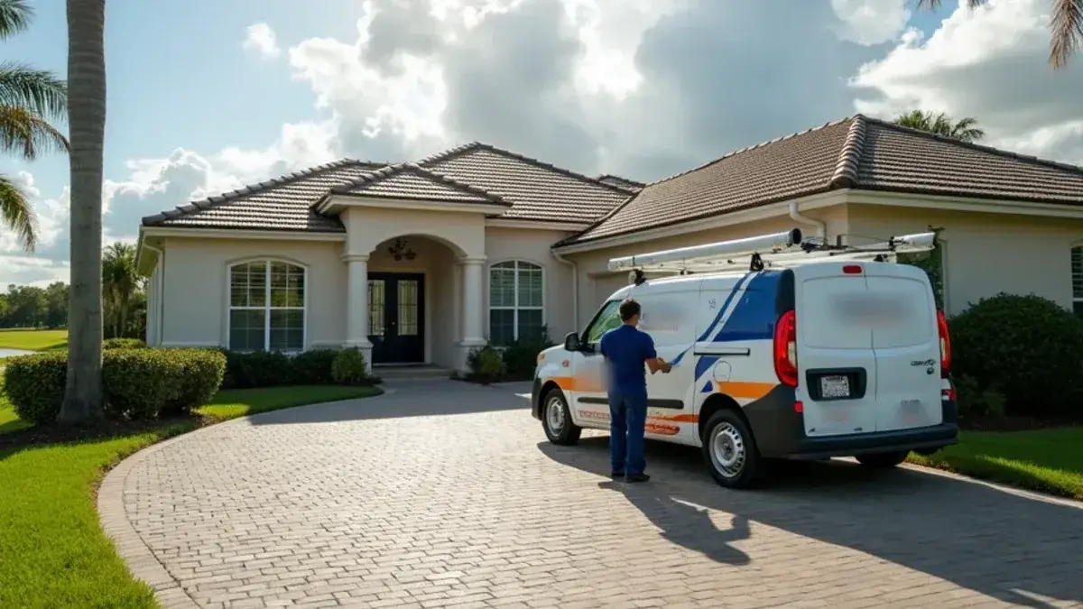 Sawgrass, FL in our service-area index